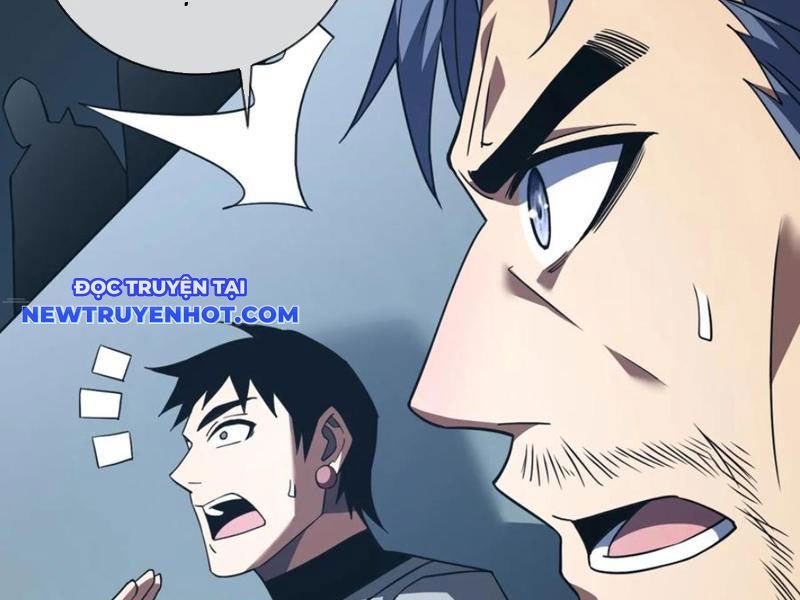 Mệnh Luân Chi Chủ! Làm Kẻ Biến Dị Giáng Xuống Nhân Gian Chap 82 - Next Chap 83