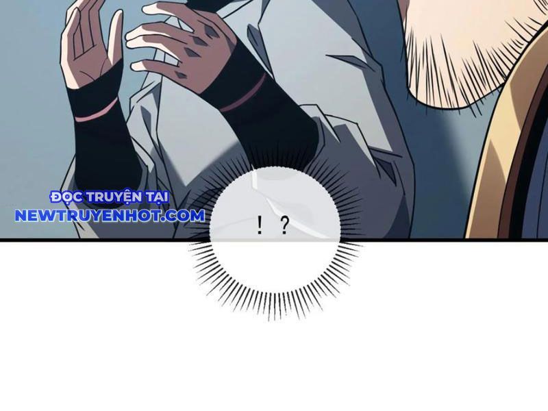 Mệnh Luân Chi Chủ! Làm Kẻ Biến Dị Giáng Xuống Nhân Gian Chap 82 - Next Chap 83