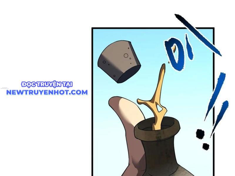 Mệnh Luân Chi Chủ! Làm Kẻ Biến Dị Giáng Xuống Nhân Gian Chap 82 - Next Chap 83