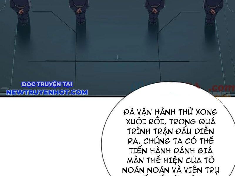 Mệnh Luân Chi Chủ! Làm Kẻ Biến Dị Giáng Xuống Nhân Gian Chap 82 - Next Chap 83