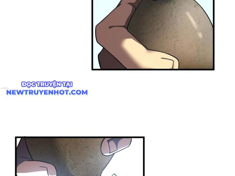 Mệnh Luân Chi Chủ! Làm Kẻ Biến Dị Giáng Xuống Nhân Gian Chap 82 - Next Chap 83