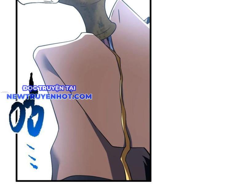 Mệnh Luân Chi Chủ! Làm Kẻ Biến Dị Giáng Xuống Nhân Gian Chap 82 - Next Chap 83