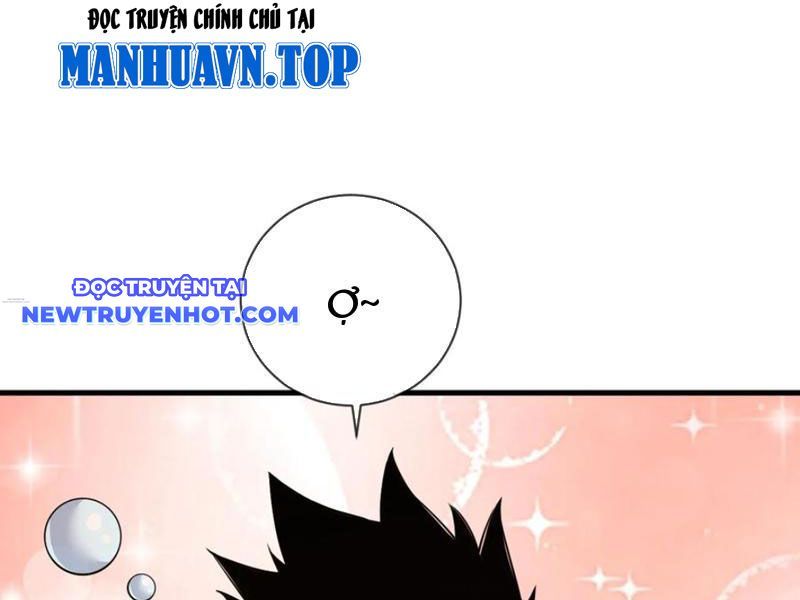 Mệnh Luân Chi Chủ! Làm Kẻ Biến Dị Giáng Xuống Nhân Gian Chap 82 - Next Chap 83