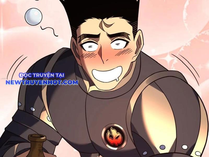 Mệnh Luân Chi Chủ! Làm Kẻ Biến Dị Giáng Xuống Nhân Gian Chap 82 - Next Chap 83