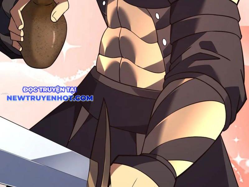 Mệnh Luân Chi Chủ! Làm Kẻ Biến Dị Giáng Xuống Nhân Gian Chap 82 - Next Chap 83