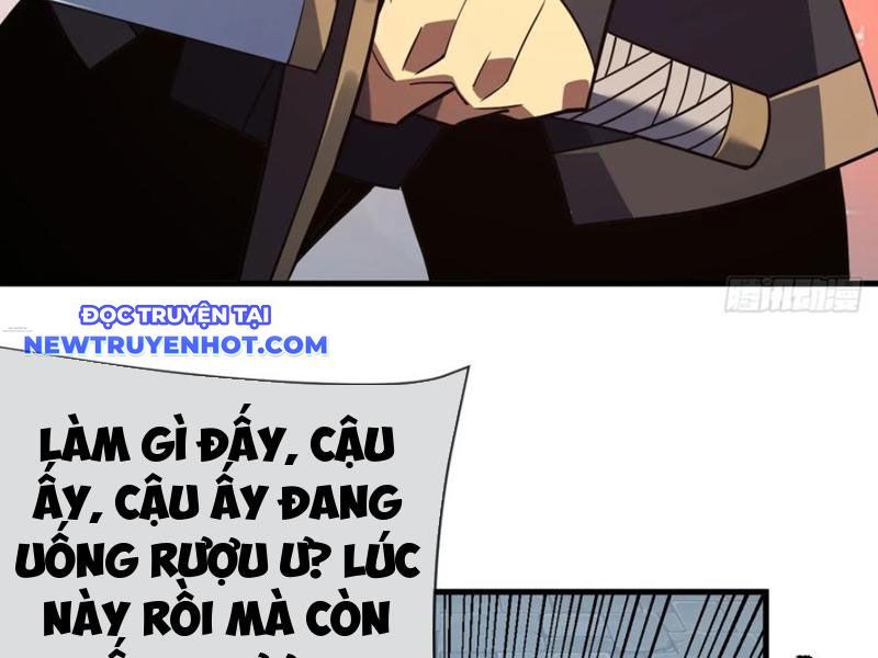Mệnh Luân Chi Chủ! Làm Kẻ Biến Dị Giáng Xuống Nhân Gian Chap 82 - Next Chap 83