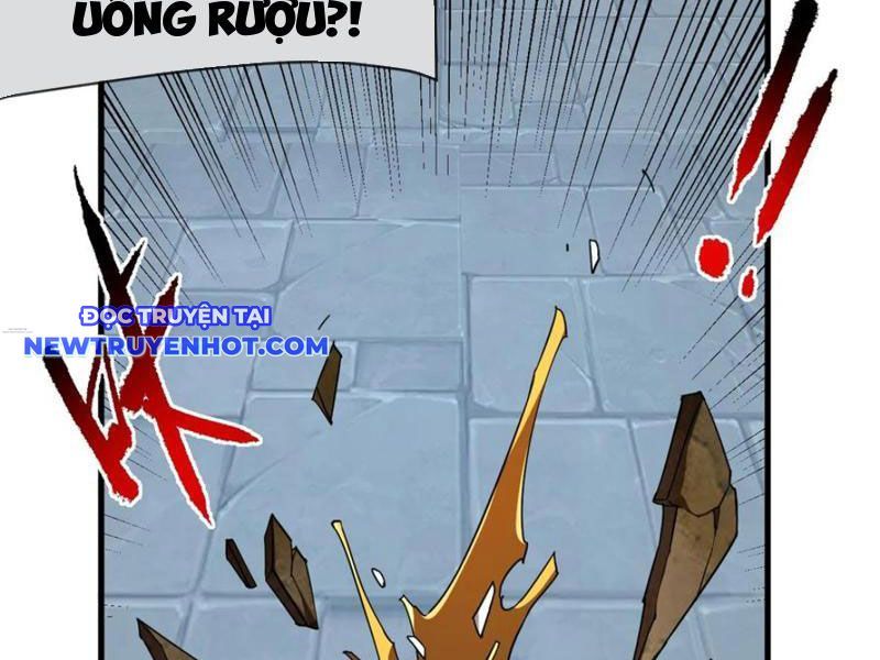 Mệnh Luân Chi Chủ! Làm Kẻ Biến Dị Giáng Xuống Nhân Gian Chap 82 - Next Chap 83