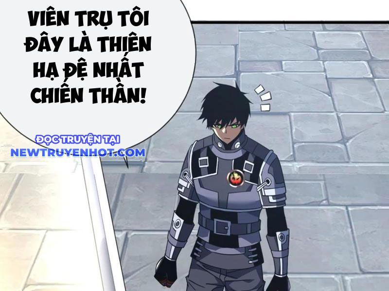 Mệnh Luân Chi Chủ! Làm Kẻ Biến Dị Giáng Xuống Nhân Gian Chap 82 - Next Chap 83
