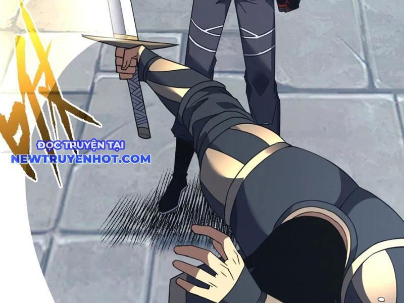 Mệnh Luân Chi Chủ! Làm Kẻ Biến Dị Giáng Xuống Nhân Gian Chap 82 - Next Chap 83