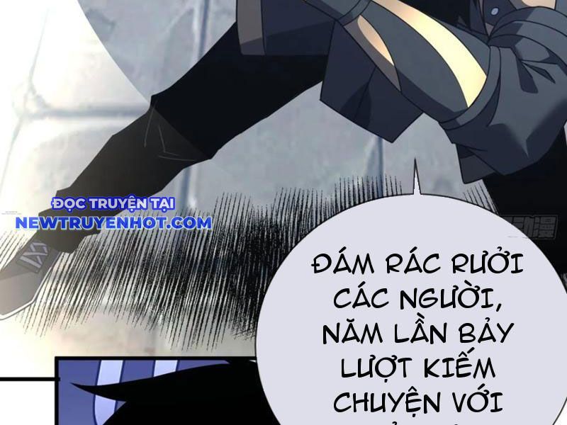 Mệnh Luân Chi Chủ! Làm Kẻ Biến Dị Giáng Xuống Nhân Gian Chap 82 - Next Chap 83