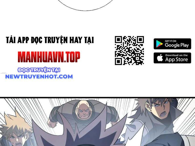 Mệnh Luân Chi Chủ! Làm Kẻ Biến Dị Giáng Xuống Nhân Gian Chap 82 - Next Chap 83