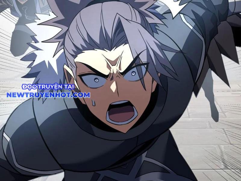 Mệnh Luân Chi Chủ! Làm Kẻ Biến Dị Giáng Xuống Nhân Gian Chap 82 - Next Chap 83