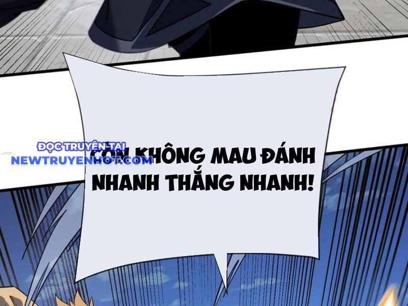 Mệnh Luân Chi Chủ! Làm Kẻ Biến Dị Giáng Xuống Nhân Gian Chap 82 - Next Chap 83