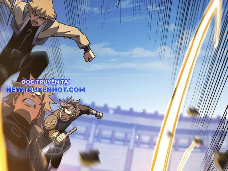 Mệnh Luân Chi Chủ! Làm Kẻ Biến Dị Giáng Xuống Nhân Gian Chap 82 - Next Chap 83