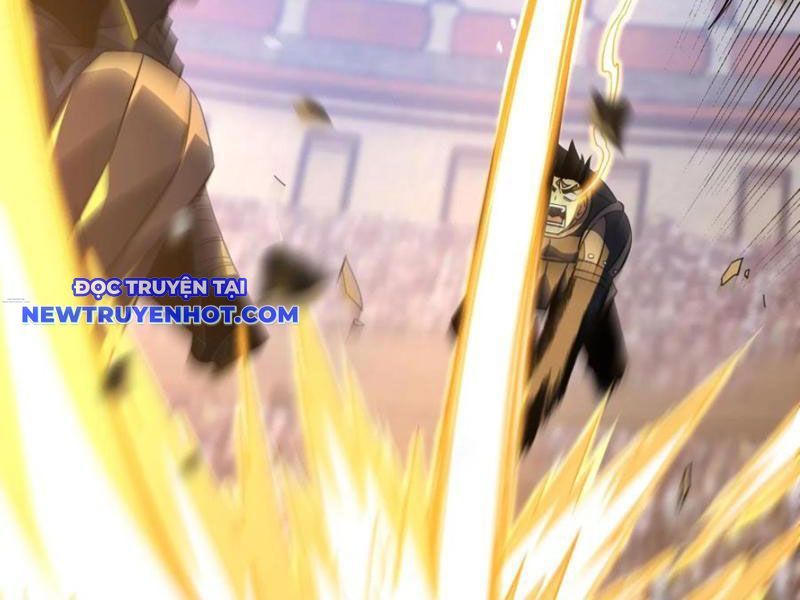 Mệnh Luân Chi Chủ! Làm Kẻ Biến Dị Giáng Xuống Nhân Gian Chap 82 - Next Chap 83