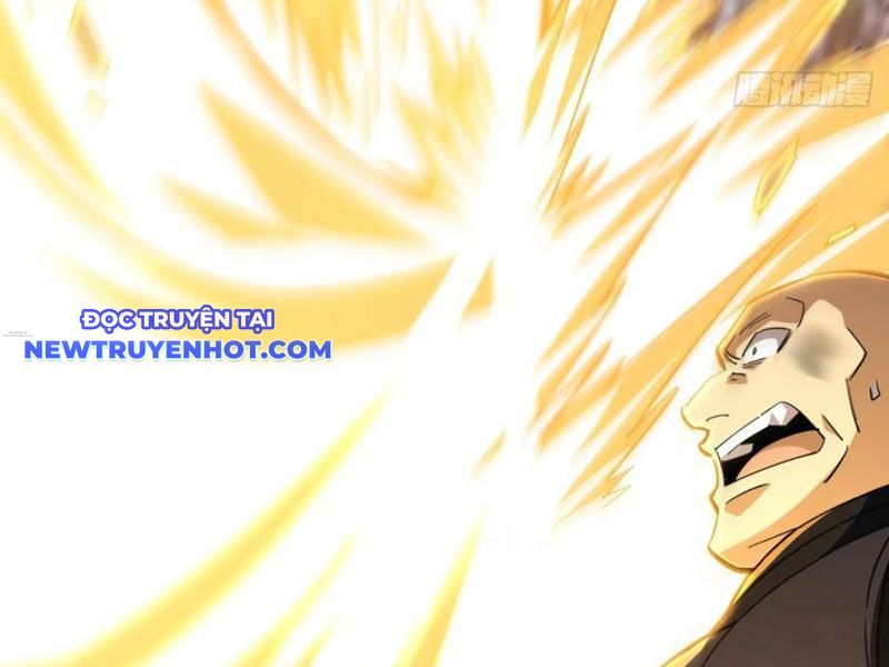 Mệnh Luân Chi Chủ! Làm Kẻ Biến Dị Giáng Xuống Nhân Gian Chap 82 - Next Chap 83