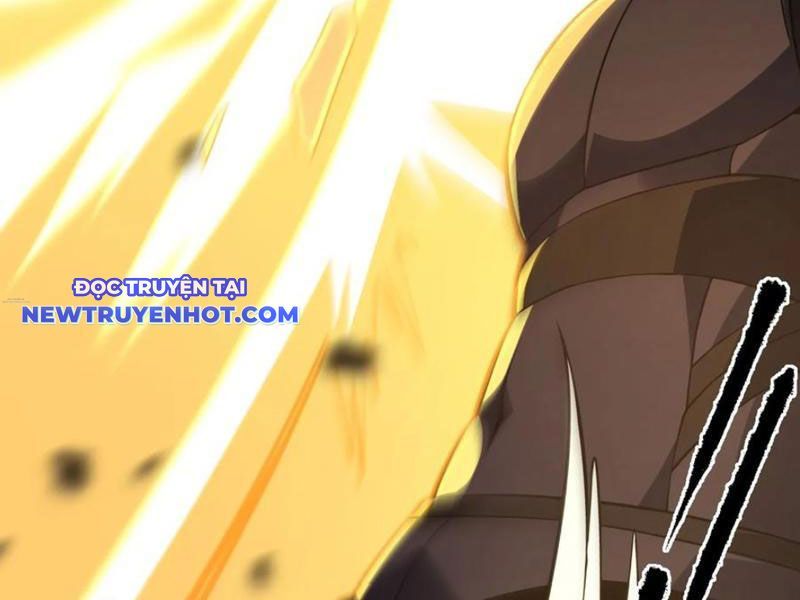 Mệnh Luân Chi Chủ! Làm Kẻ Biến Dị Giáng Xuống Nhân Gian Chap 82 - Next Chap 83