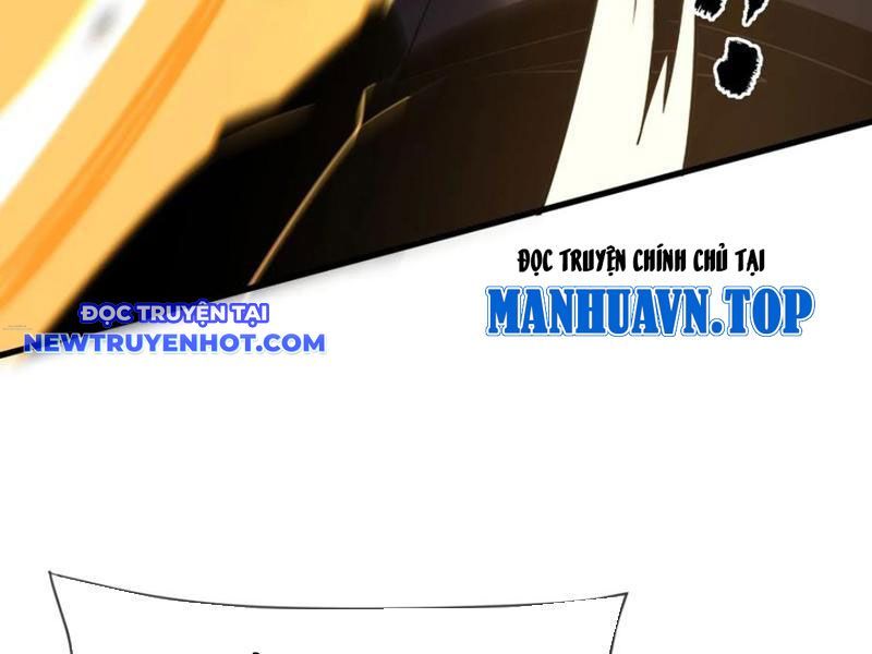 Mệnh Luân Chi Chủ! Làm Kẻ Biến Dị Giáng Xuống Nhân Gian Chap 82 - Next Chap 83