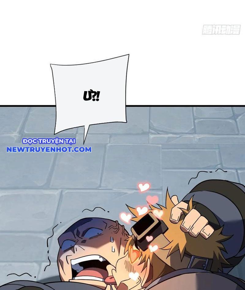 Mệnh Luân Chi Chủ! Làm Kẻ Biến Dị Giáng Xuống Nhân Gian Chap 83 - Next Chap 84