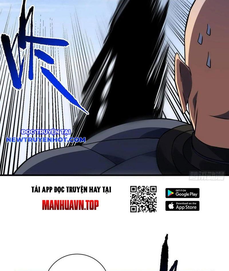 Mệnh Luân Chi Chủ! Làm Kẻ Biến Dị Giáng Xuống Nhân Gian Chap 83 - Next Chap 84