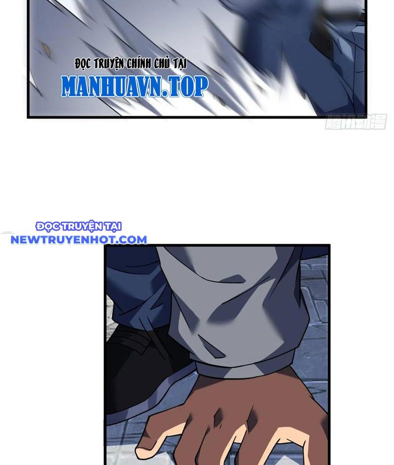 Mệnh Luân Chi Chủ! Làm Kẻ Biến Dị Giáng Xuống Nhân Gian Chap 83 - Next Chap 84