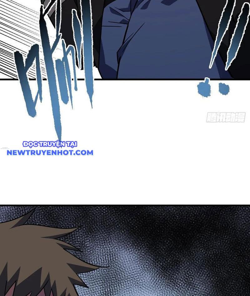 Mệnh Luân Chi Chủ! Làm Kẻ Biến Dị Giáng Xuống Nhân Gian Chap 83 - Next Chap 84