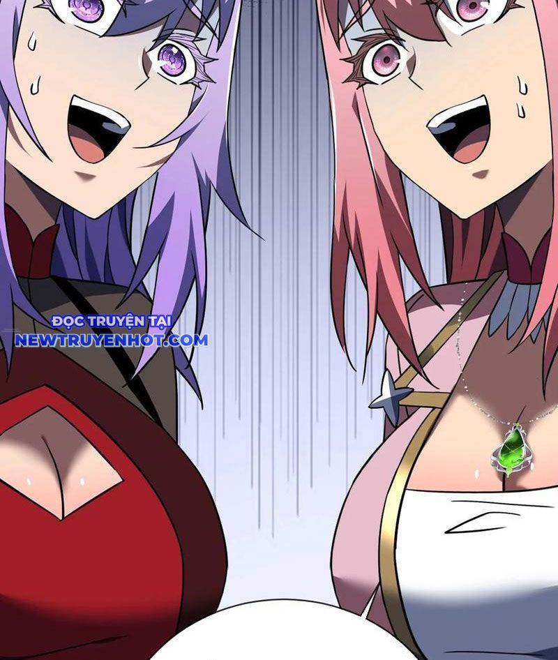 Mệnh Luân Chi Chủ! Làm Kẻ Biến Dị Giáng Xuống Nhân Gian Chap 83 - Next Chap 84