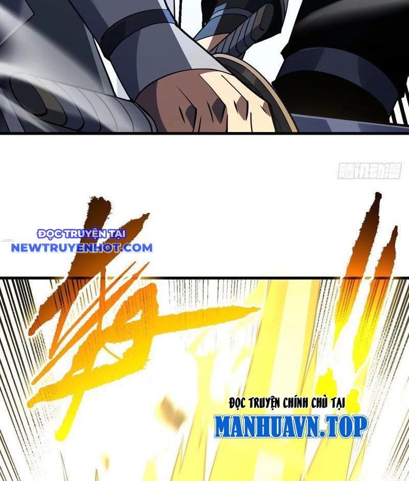 Mệnh Luân Chi Chủ! Làm Kẻ Biến Dị Giáng Xuống Nhân Gian Chap 83 - Next Chap 84