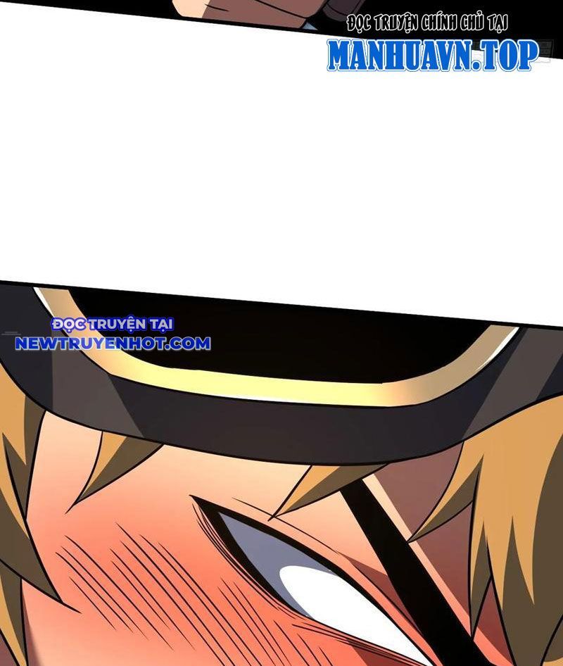 Mệnh Luân Chi Chủ! Làm Kẻ Biến Dị Giáng Xuống Nhân Gian Chap 83 - Next Chap 84