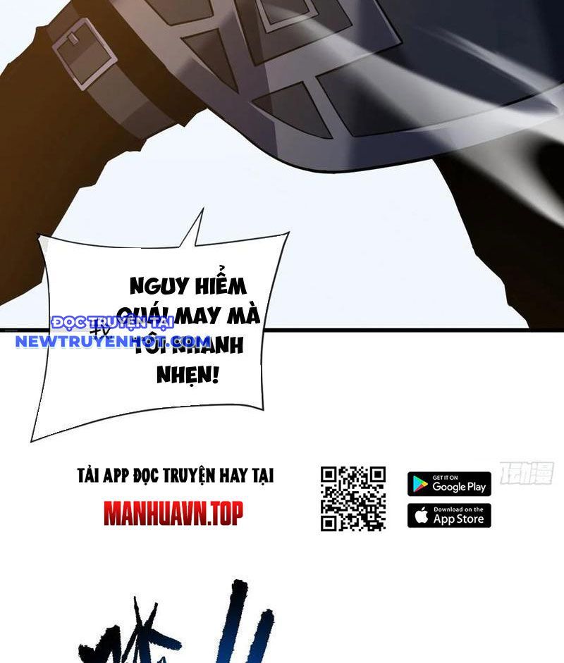 Mệnh Luân Chi Chủ! Làm Kẻ Biến Dị Giáng Xuống Nhân Gian Chap 83 - Next Chap 84