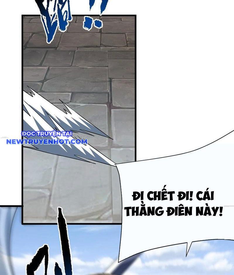 Mệnh Luân Chi Chủ! Làm Kẻ Biến Dị Giáng Xuống Nhân Gian Chap 83 - Next Chap 84