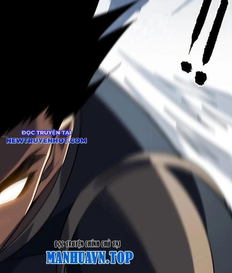 Mệnh Luân Chi Chủ! Làm Kẻ Biến Dị Giáng Xuống Nhân Gian Chap 83 - Next Chap 84