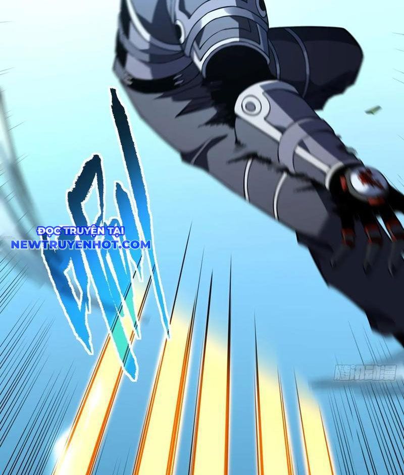 Mệnh Luân Chi Chủ! Làm Kẻ Biến Dị Giáng Xuống Nhân Gian Chap 83 - Next Chap 84