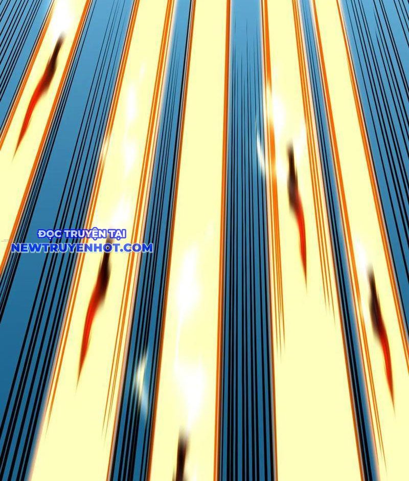 Mệnh Luân Chi Chủ! Làm Kẻ Biến Dị Giáng Xuống Nhân Gian Chap 83 - Next Chap 84