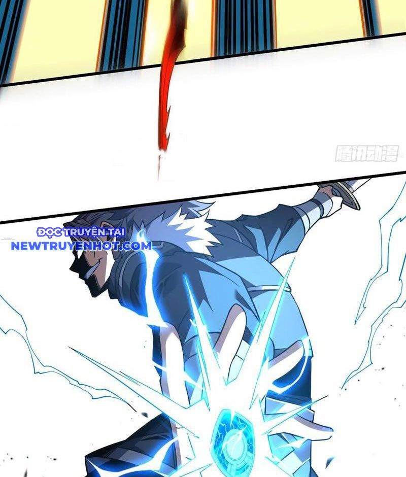 Mệnh Luân Chi Chủ! Làm Kẻ Biến Dị Giáng Xuống Nhân Gian Chap 83 - Next Chap 84