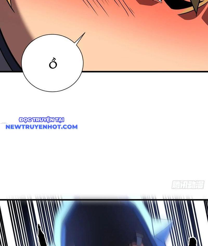 Mệnh Luân Chi Chủ! Làm Kẻ Biến Dị Giáng Xuống Nhân Gian Chap 83 - Next Chap 84