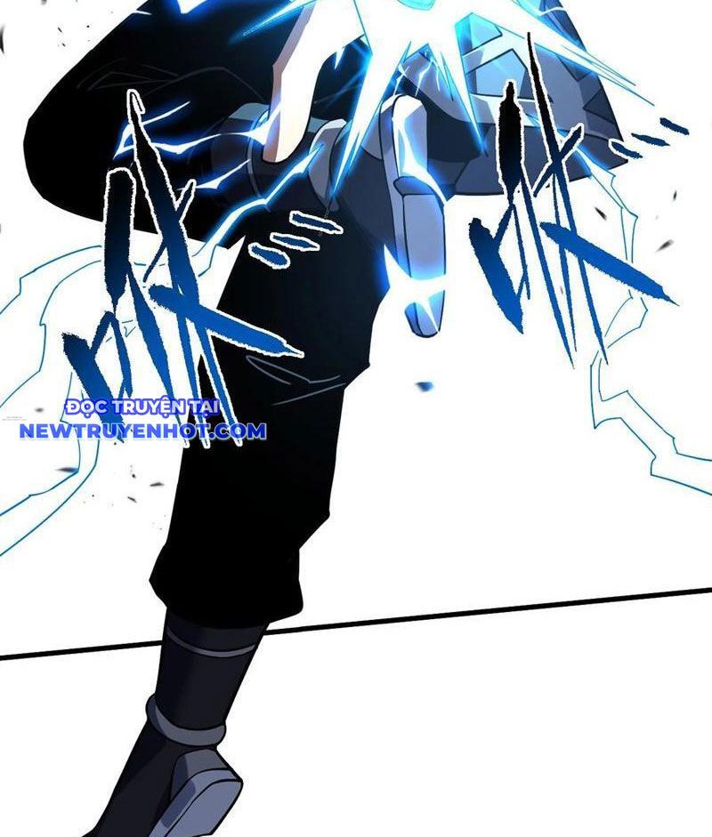 Mệnh Luân Chi Chủ! Làm Kẻ Biến Dị Giáng Xuống Nhân Gian Chap 83 - Next Chap 84