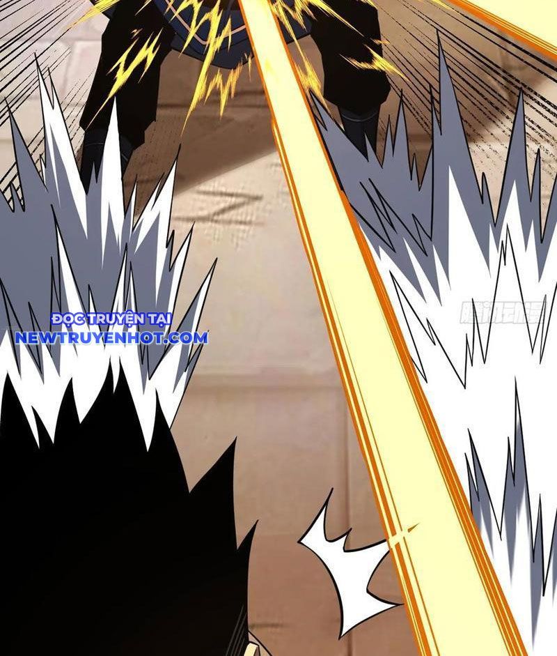 Mệnh Luân Chi Chủ! Làm Kẻ Biến Dị Giáng Xuống Nhân Gian Chap 83 - Next Chap 84