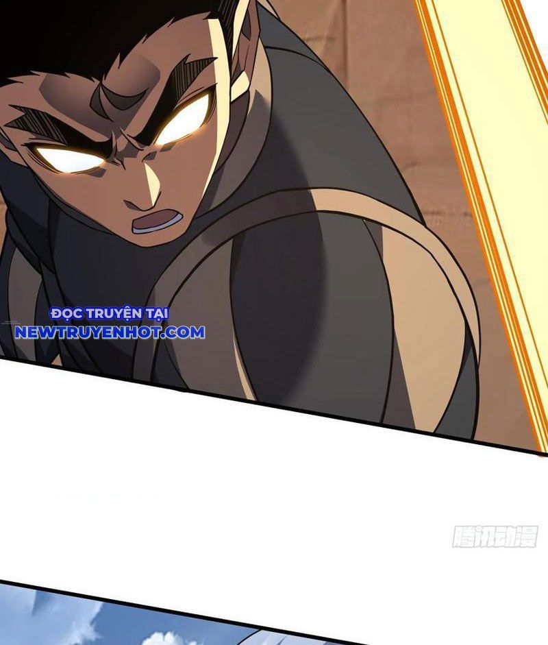 Mệnh Luân Chi Chủ! Làm Kẻ Biến Dị Giáng Xuống Nhân Gian Chap 83 - Next Chap 84