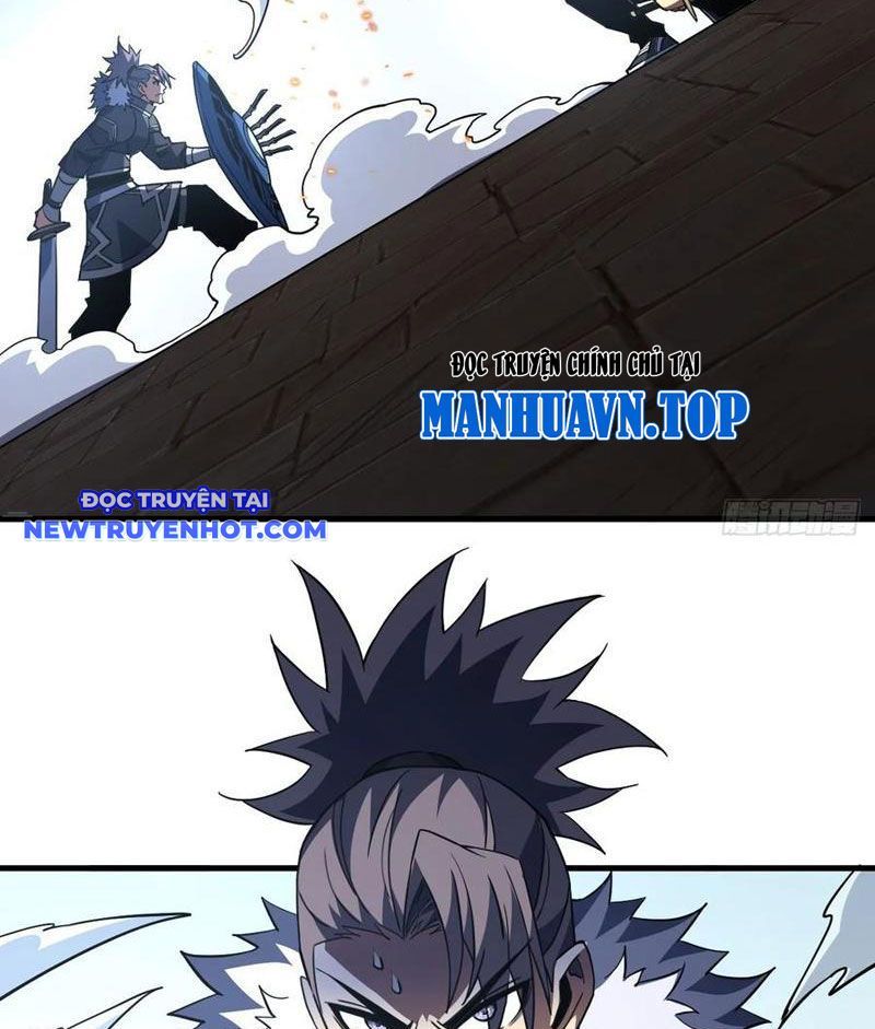 Mệnh Luân Chi Chủ! Làm Kẻ Biến Dị Giáng Xuống Nhân Gian Chap 83 - Next Chap 84