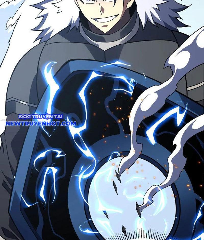 Mệnh Luân Chi Chủ! Làm Kẻ Biến Dị Giáng Xuống Nhân Gian Chap 83 - Next Chap 84