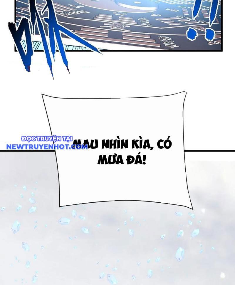 Mệnh Luân Chi Chủ! Làm Kẻ Biến Dị Giáng Xuống Nhân Gian Chap 83 - Next Chap 84