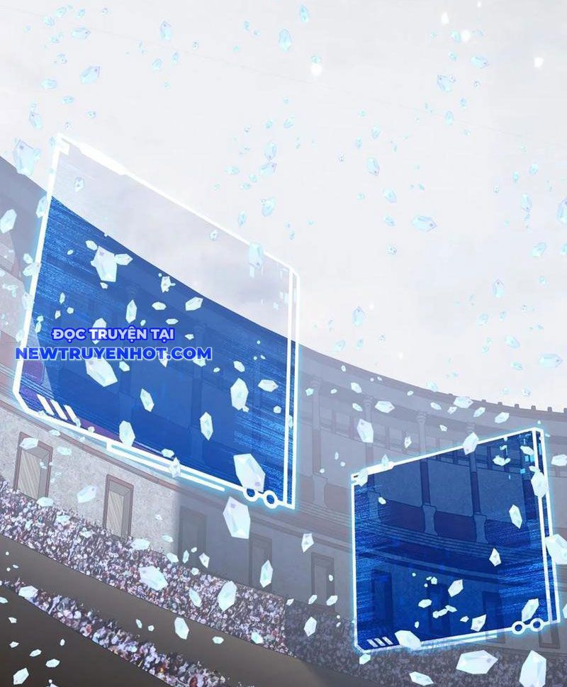 Mệnh Luân Chi Chủ! Làm Kẻ Biến Dị Giáng Xuống Nhân Gian Chap 83 - Next Chap 84