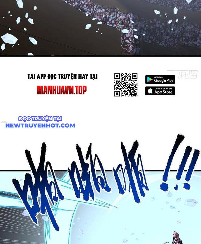 Mệnh Luân Chi Chủ! Làm Kẻ Biến Dị Giáng Xuống Nhân Gian Chap 83 - Next Chap 84