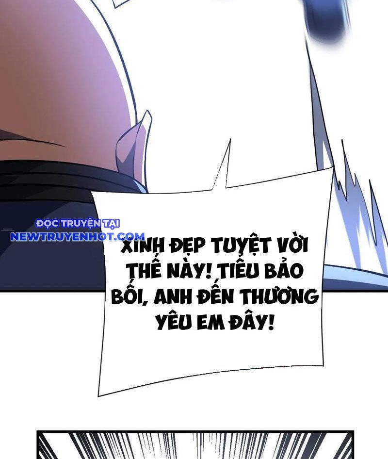 Mệnh Luân Chi Chủ! Làm Kẻ Biến Dị Giáng Xuống Nhân Gian Chap 83 - Next Chap 84