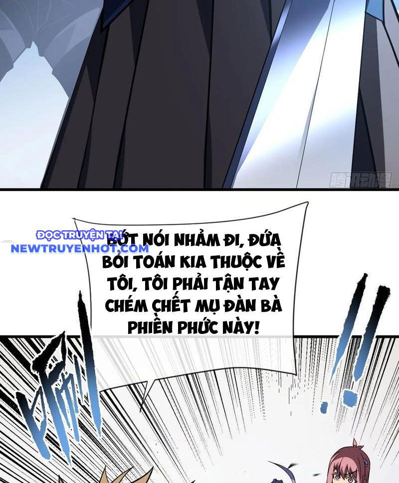 Mệnh Luân Chi Chủ! Làm Kẻ Biến Dị Giáng Xuống Nhân Gian Chap 83 - Next Chap 84
