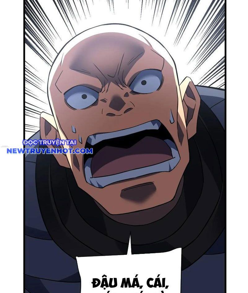 Mệnh Luân Chi Chủ! Làm Kẻ Biến Dị Giáng Xuống Nhân Gian Chap 83 - Next Chap 84