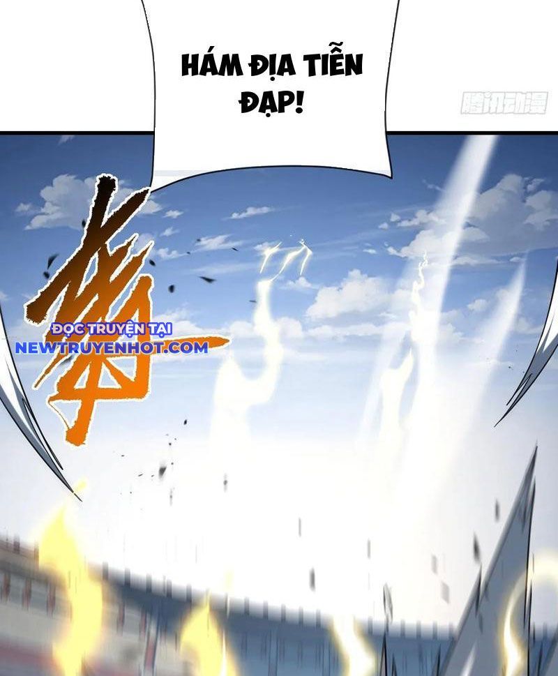 Mệnh Luân Chi Chủ! Làm Kẻ Biến Dị Giáng Xuống Nhân Gian Chap 83 - Next Chap 84