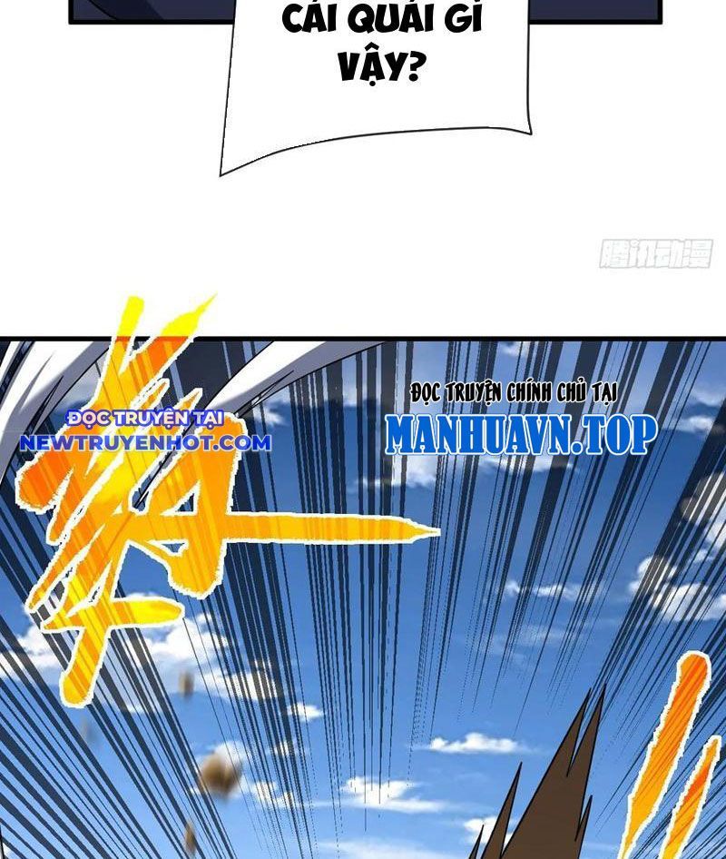 Mệnh Luân Chi Chủ! Làm Kẻ Biến Dị Giáng Xuống Nhân Gian Chap 83 - Next Chap 84