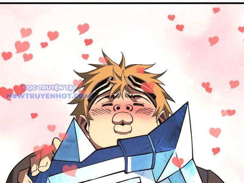 Mệnh Luân Chi Chủ! Làm Kẻ Biến Dị Giáng Xuống Nhân Gian Chap 84 - Next Chap 85